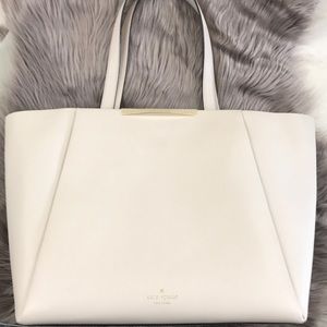 Kate Spade ♠️ Purse